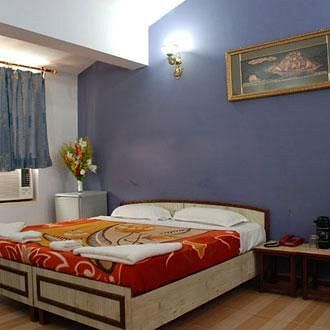 Oyo 7216 Kris Resort Goa エクステリア 写真